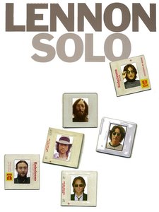 [308878] Lennon Solo