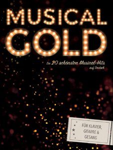 [309049] Musical Gold