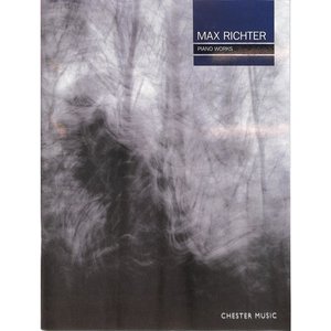 [309635] Piano Works