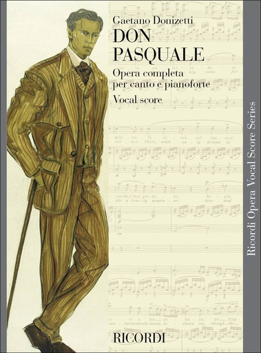 [71534] Don Pasquale
