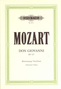 [71693] Don Giovanni