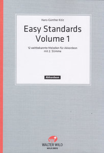 [72013] Easy Standards 1