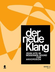 [72024] Der Neue Klang 3