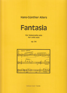 [292669] Fantasia op. 94