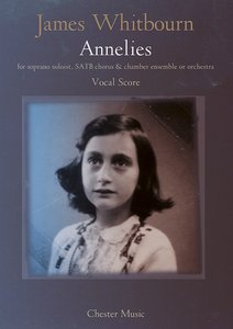 [269008] Annelies