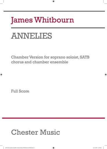 [269018] Annelies