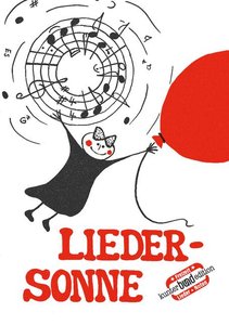 [168048] Liedersonne