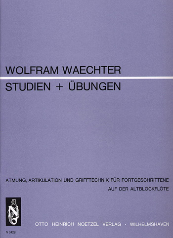 [140419] Studien und Übungen