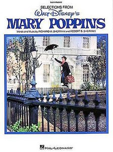 [217871] Mary Poppins