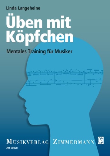 [33744] Üben mit Köpfchen