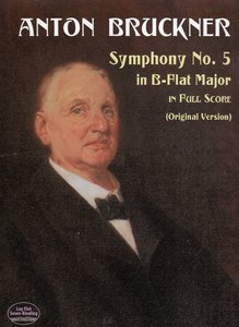 [274291] Symphonie Nr. 5 B-Dur