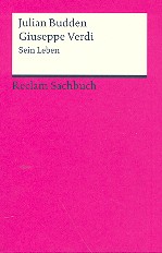 [35498] Giuseppe Verdi