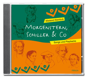 [237598] Morgenstern, Schiller & Co.