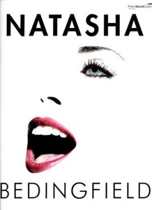 [206770] NB