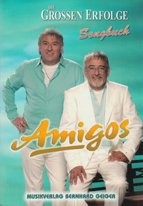 [207052] Die grossen Erfolge