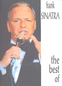 [207077] The Best of Frank Sinatra
