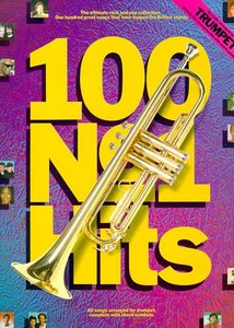 [207279] 100 No 1 Hits