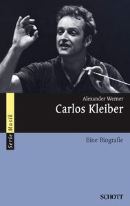 [239470] Carlos Kleiber