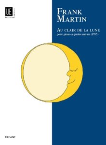 [239606] Au clair de la lune (1955)