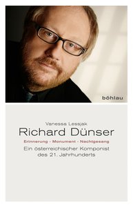 [222518] Richard Dünser