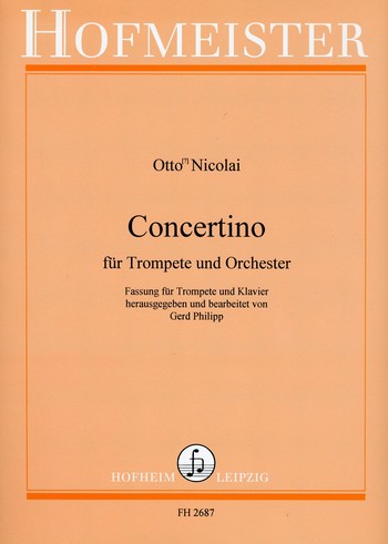 [46146] Concertino