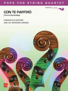 [318938] Con te partiro (Time to Say Goodbye)