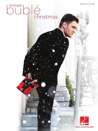 [254704] Christmas