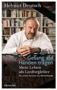 [319056] Gesang auf Händen tragen