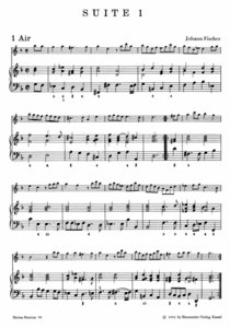 [78649] 4 Suiten