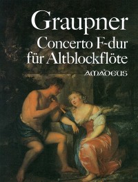 [78667] Concerto F-Dur