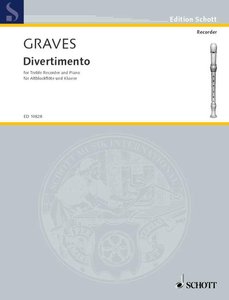 [78669] Divertimento