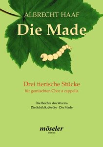 [206545] Die Made