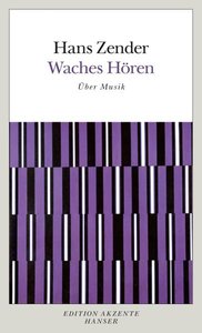 [282757] Waches Hören