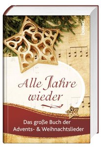 [282791] Alle Jahre wieder