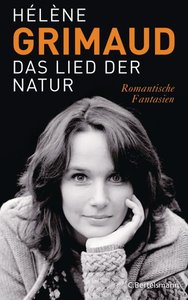 [282842] Helene Grimaud - Das Lied der Natur