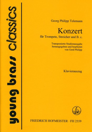 [206878] Konzert