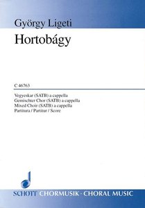 [147411] Hortobagy