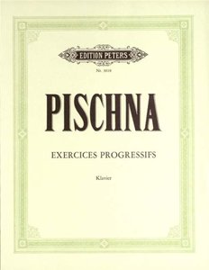 [219082] Exercises Progressive