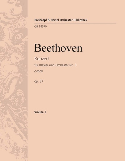 [112456] Klavierkonzert Nr. 3 c-moll op. 37