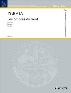 [187218] Les ombres du vent