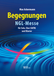 [327271] Begegnungen