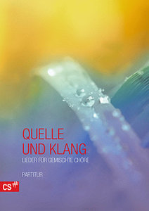 [327275] Quelle und Klang
