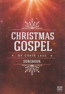 [302088] Christmas Gospel