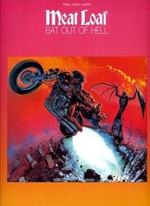 [220188] Bat out of hell