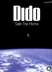 [220449] Safe Trip Home