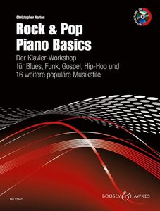 [253280] Rock & Pop Piano Basics