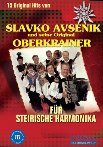 [76510] 15 Original Hits