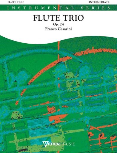 [309576] Flute Trio op. 24