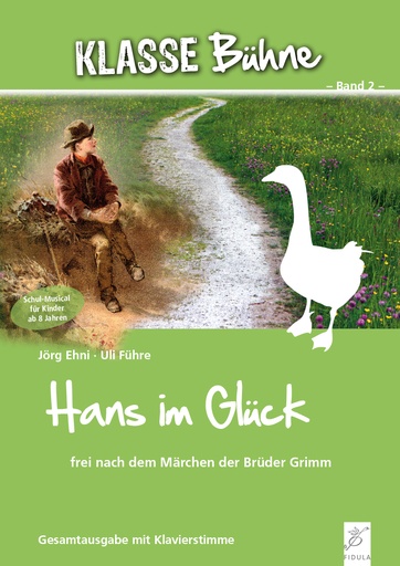 [330825] Hans im Glück