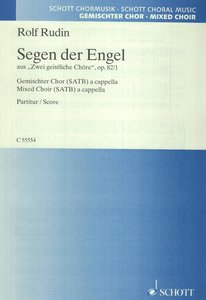[269686] Trio B-Dur op. 11 "Gassenhauer"